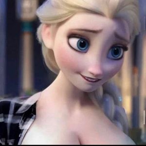 Meet your Posher, Cameron